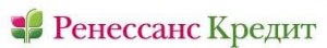 Ренессанс Кредит. Полтава. Центр