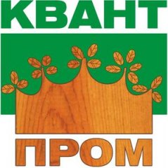 ООО «КВАНТ ПРОМ»