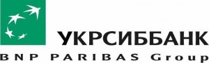 Мережа банкоматів "Укрсиббанк" Мережа банкоматів "Укрсиббанк"