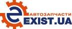 EXIST.UA - автозапчастини. Магазин у м. Полтава
