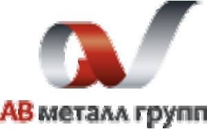 АВ металл груп