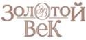 Магазин Золотой Век м. Полтава, р-н центрального ринку Магазин Золотой Век м. Полтава, р-н центрального ринку