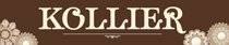 KOLLIER