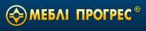 Мебель Прогресс. Кременчуг