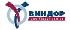 ПКП «Віндор» ПКП «Віндор»