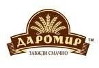 ВАТ "Миргородський хлібозавод" ВАТ "Миргородський хлібозавод"