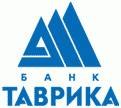 Банк Таврика у Полтаві