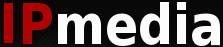 IPmedia Полтава