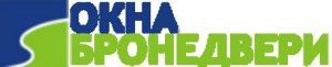 Салон "Вікна-Бронедвері"