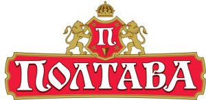ПАО «Фирма Полтавпиво»