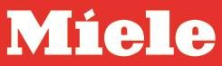 MIELE ПОЛТАВА Немецкая бытовая техника