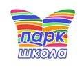 Парк-школа Be Happy Парк-школа Be Happy