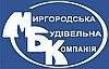 ООО «МБК»