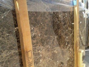 Мармор-Леон-Україна-Лтд