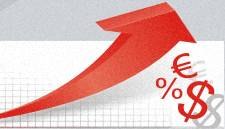 Блог маркетолога Олександра Авєріна