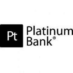 Платинум Банк. Відділення у м. Кременчук