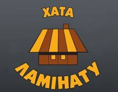 Хата ламінату, салон-магазин Миргород