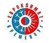Евроклімат-Кременчук Евроклімат-Кременчук