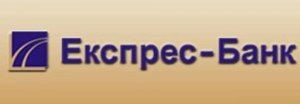 ПВ ХФ АБ "Экспрес-банк". Гребенковское отделение