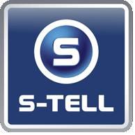 Компания "S-TELL" Гадяч