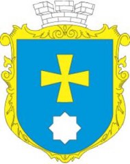 КП "Комбінат благоустрою і озеленення" м. Миргород