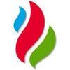 АЗС «Socar». Кременчук. Київська АЗС «Socar». Кременчук. Київська