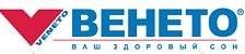 ВЕНЕТО Кременчук