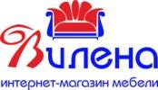 Вилена - интернет-магазин мебели