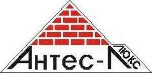 ЧП "Антес люкс"