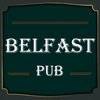 Pub BELFAST Pub BELFAST