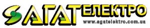 ООО «АГАТ ЭЛЕКТРО»