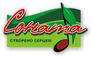 Садово-Ландшафтний центр"СОНАТА"