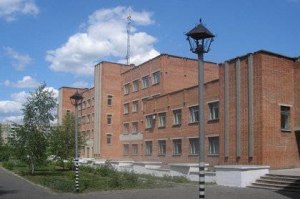 Полтавский профессиональный лицей транспорта