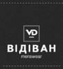 Магазин "Відіван" Магазин "Відіван"