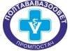 Ветеринарна аптека №2 від Полтавазооветпромпостач у м. Кременчук Ветеринарна аптека №2 від Полтавазооветпромпостач у м. Кременчук