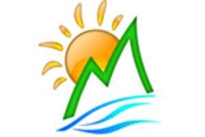 Агенція нерухомості «Гармонія»