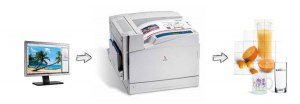 Ceramprint Ceramprint