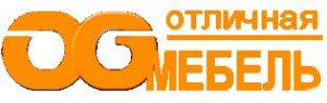 OG - меблі на замовлення у Полтаві OG - меблі на замовлення у Полтаві
