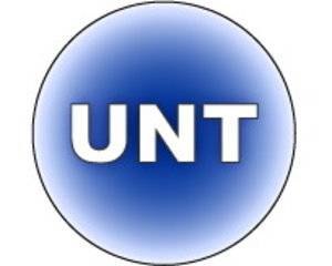 ТОВ "Універсальні Нові Технології"