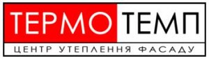 Термо Темп Термо Темп