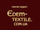 EDEM-TEXTILE.COM.UA
