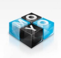 Магазин "MOYO" у Екваторі