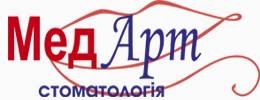 Стоматология «МедАрт» Стоматология «МедАрт»