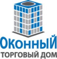 Віконний Торговий Дім