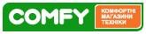 Comfy. Кременчуг