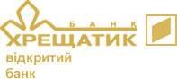 Банк Хрещатик Кременчук Банк Хрещатик Кременчук