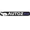 интернет магазин AUTOZ.IF.UA