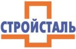 Компанія «Стройсталь» Компанія «Стройсталь»