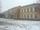 Першолиманська загальноосвітня школа І-ІІ ст. Решетилівського р-ну Першолиманська загальноосвітня школа І-ІІ ст. Решетилівського р-ну
