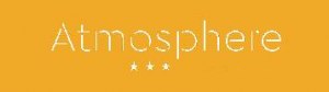 Atmosphere - hotel & restaurant Atmosphere - hotel & restaurant